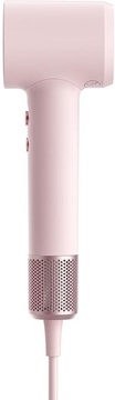 Laifen MINI Pink (1HD31-S-EU-PK-001)