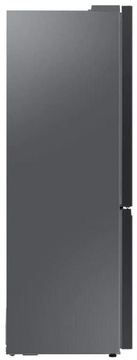Samsung RB34A6B2F22