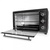 Holmer HEO-183B