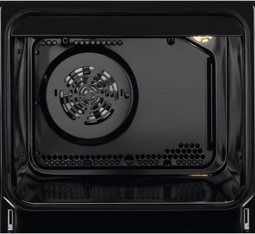 Electrolux LKK560208X