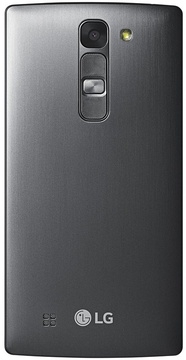 LG Magna H502F Titan (UA UCRF)