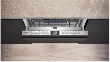 Siemens SR65EX02MK