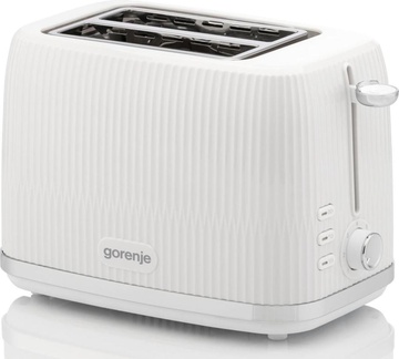 Gorenje T850DPW