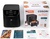 COSORI Smart CS158-AF-RXB