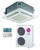 LG UT48W/UU48W/PT-UMC