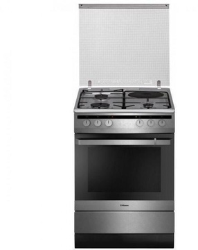 Hansa FCMX68090