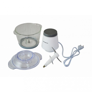 Grunhelm EBS-500G