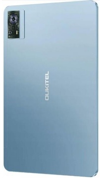 Oukitel OT5S 6/256GB Blue