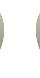Samsung Galaxy Buds2 Olive (SM-R177NZGA)