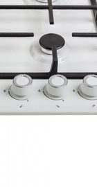 Minola MGM 614224 WH