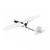 ZOHD Drift FPV Ready (SM-1.0061)