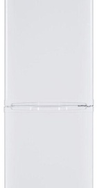 Edler ED-227DDW
