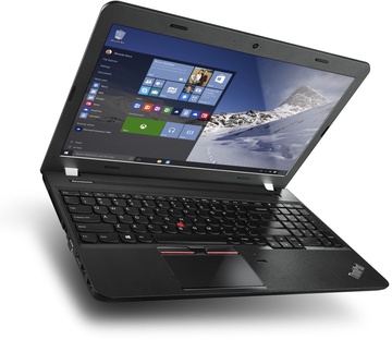 Lenovo ThinkPad E560 (20EVS03W00)