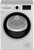 Beko B5T68243