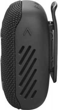JBL Wind 3S Black (JBLWIND3S)
