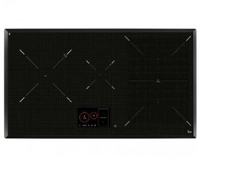 Teka IRF 9480 TFT