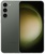 Samsung Galaxy S23+ 8/512GB Green (SM-S916BZGG)