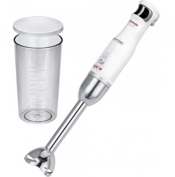 MPM Product MBL-27