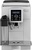 Delonghi ECAM 23.460.W