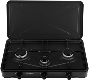 Minola TGH 300 BL