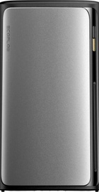 EcoFlow STREAM Ultra (EFSTREAMULTRA800W-EU)