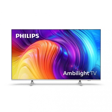 Philips 50PUS8507