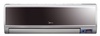 Midea MSV1-12HRN1