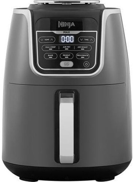 NINJA Air Fryer MAX AF160EU