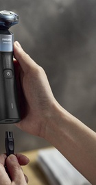 Philips Shaver Series 5000X X5006/00