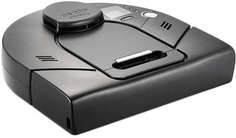 Neato XV Signature