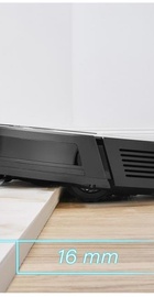 Sencor SRV 6450BK