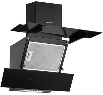 Pyramida ND 855 BL