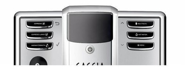 Gaggia Anima Deluxe (RI8761/01)