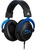 HyperX Cloud Blue For PS4 (HX-HSCLS-BL)