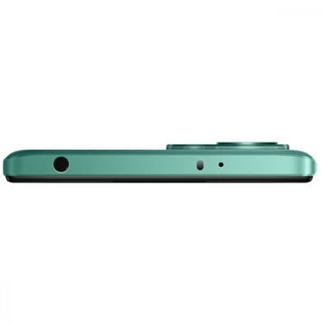 Xiaomi Redmi Note 12 5G 8/256GB Green (Global Version)
