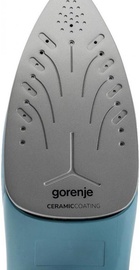 Gorenje SGH2200LBC
