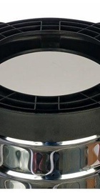 Einhell TH-VC 1820 S (2342167)