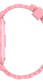 ELARI Fixitime 3 Pink (ELFIT3PNK)