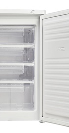 Grifon DFM-85W