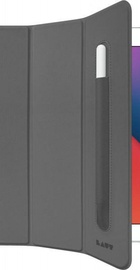 LAUT HUEX Smart Case для iPad Air 4th 10.9 (2020-2021) Fog Grey (L_IPD20_HP_GY)