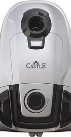 Castle CW-113S
