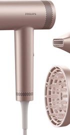 Philips Series 8000 BHD837/10