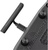RadioMaster Boxer ExpressLRS (HP0157.0043-M2)