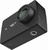 Xiaomi 4K Plus Black International Edition + Waterproof Box