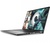 Dell Vostro 7620 (N3303VNB7620EMEA01)