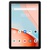 Blackview Tab 7 3/64GB Wi-Fi Space Gray