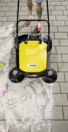 Karcher S 6 Twin (1.766-460.0)
