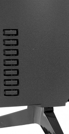 Satelit 65U8000ST