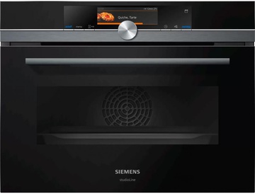 Siemens CS858GRB7
