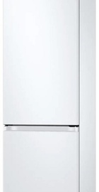 Samsung RB38T600FWW